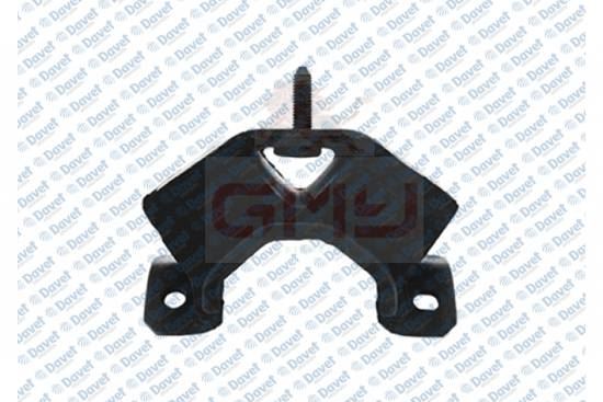 GMY G20408 Sanziman Takozu Arka Buyuk R9 - R11 - R21 Optima - R21 Manager - Express {Oes Uretim - Orjinal Es Deger}